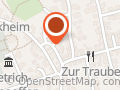 Marlis Meinhard - Lerncoaching und mehr...Lerntraining MKT uvm.