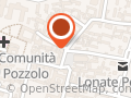 Zonca Federico