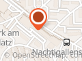 Miele SB-Waschsalon Bloomest Laundrette Neu-Isenburg