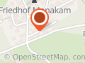 Keppler Reifenhandel