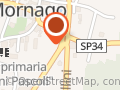 Autocenter Mornago (Srl)