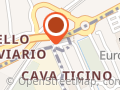 Schiavo Tech srl