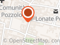 Immobiliare Leopardi S.r.l.