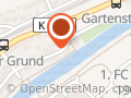 Hiller Haustechnik GmbH