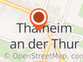 Stradatech GmbH