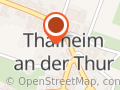 Gemeindeverwaltung Thalheim an der Thur
