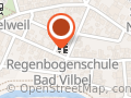 Grundschule