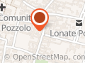 Centro Servizi Acai - Legnano Di Pecchia Pasquale E C. Sas