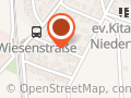 Ferienwohnung Karben