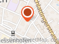 Wing Tsun Schule