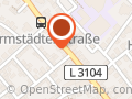China-Imbiss;asia Wok