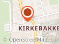 Borbjerg Sparekasse