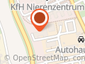 LD Architekten