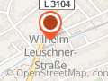 Ambulante Kunstwerkstatt