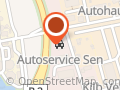 Autoservice Sen GmbH