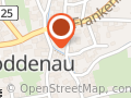 Bäckerei Schatz