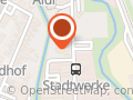 Faßfabrikation Löhr