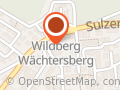 Wieden G. Steuerberater