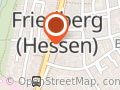 Schuhreparatur & Schlüsseldienst Friedberg Super Service