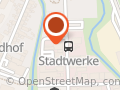SMG-Stadtbus-Marketing Bad Salzuflen GmbH