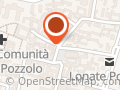 F.N.A. Regionale Lombardia