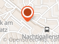 Bastica Restaurant Pizzeria Neu Isenburg