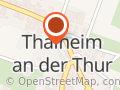 Gemeindeverwaltung Thalheim an der Thur