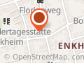 Blumen- Hofmann
