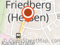 Metzgerei Engel GmbH