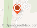 Canepa Sas Di Nicolo' Canepa E C.