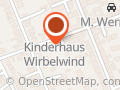 StattHaus Café Offenbach