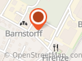 Room.Building.Partner.GmbH & Co. KG
