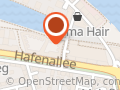 Hafenschule Offenbach