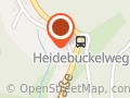 Institut für Reitpädagogik Sauer & Endrich GbR