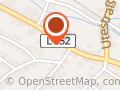 social support GmbH