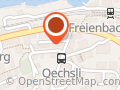 Dein Therapeut