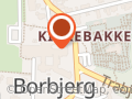 Kultur Cafeen