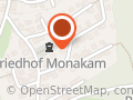 Monakamer Baggerbetrieb GmbH