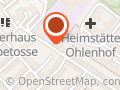 Seniorenwohnanlage Ohlenhof
