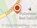 Königreichssaal Jehovas Zeugen