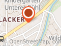 Sana Unterlagsboden Gmbh