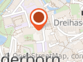 Ev. Kindertageseinrichtung Abdinghof Familienzentrum - Ev.-Luth. Kirchengemeinde Paderborn