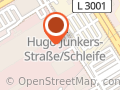 Safeness Security GmbH