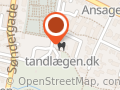 tandlægen.dk