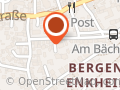 Ingenieurbüro Elektrotechnik