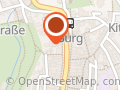 Joe's Burger Friedberg
