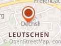 cleverAuto.ch AG