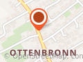 Liebenzeller Gemeinschaft Ottenbronn