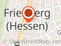 Friedberger-Cafe Bistro