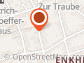 Enkheimer Kebaphaus (Murat.bayrak